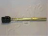 SUZUK 48830M84000 Tie Rod End